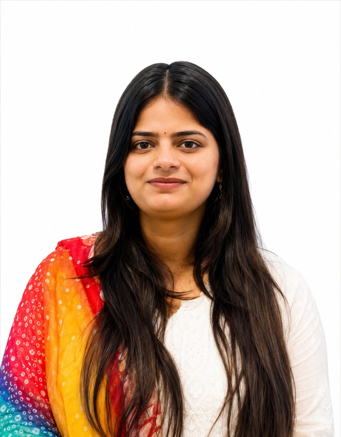Sayma Khan